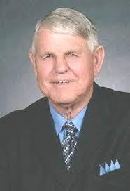 Jimmy Setzer's Instagram, Twitter & Facebook