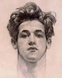 42 John Singer Sargent ideas in 2025