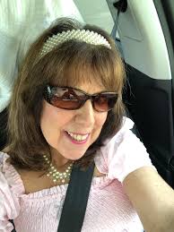 At 50 & 60 is getting head still a thing🤔