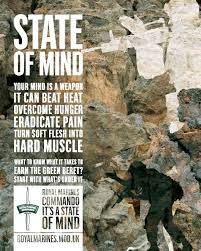 Pin On Nice Press Ads