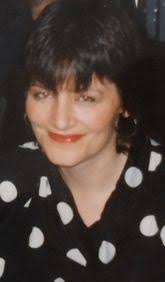 Phyllis Corcoran's Instagram, Twitter & Facebook