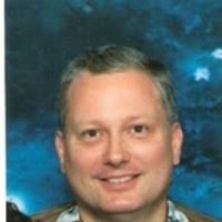 Obituary information for HUGH JACOB SHEARER