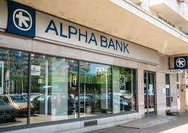 Open your payroll account with alpha bank and enjoy unique beneftis and discounts. Alpha Bank Romania Ceo Will Lead The Greek Group S International Division Romania Insider