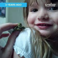 Kamie Renee' Depew (@DepewKamie)