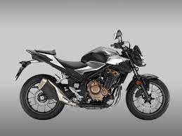 Big bikes scooters on road sports off road sports underbone business. Bigbike Astra Honda