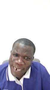 Please song ledear bro Eric ampofo