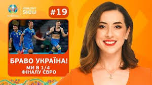 Ліги націй уєфа, італійської серії а. F21oattkbjsp M