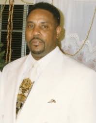 Andrew Lee Paige, Jr.