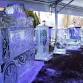 Glacier Ice Bar & Lounge at the Sagamore event image