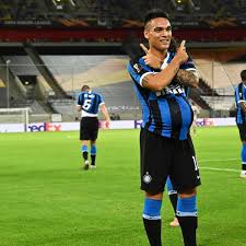 Check out his latest detailed stats including goals, assists, strengths & weaknesses and match . Real Einigung Lautaro Agent Dementiert