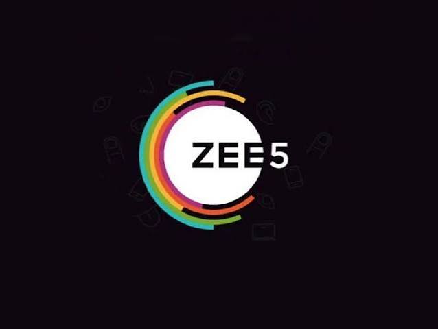 Best OTT Platform in India