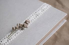 Truly Deep 30th Wedding Anniversary Gifts For Your Parents Celebrate your love with written words that are meaningful, delightful, inspiring, or funny. 30th wedding anniversary gifts for
