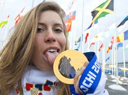 But eva samkova is freaking amazing she's actually just so freaking amazing i cannot express how does. Eva Samkova Aktualne Cz
