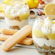Lynne Mccarthy S Kitchen Lemon Limoncello Tiramisu Recipe In 2020 Lemon Tiramisu Recipes Tiramisu Recipe