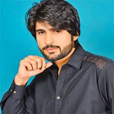 Zeeshan khan may refer to: Hindi Tv Actor Actor Zeeshan Khan Biography News Photos Videos Nettv4u