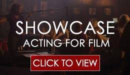 The lucid body teacher training is an apprenticeship program. Acting School Acting Classes Acting Degree Programs Nyfa