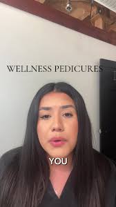Wellness Pedicures with Flexible Payment Plans in Vancouver