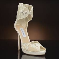 Monique Lhuillier 232910 Ivory Wedding Shoes Ivory Wedding Shoes Ivory Bridal Shoes Wedding Shoes Lace