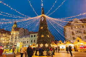 We did not find results for: Program Targ De CrÄciun Oradea 2019 Bihon