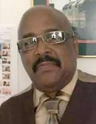 Lester Wells Obituary (1946