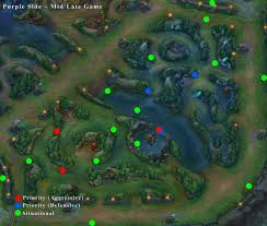 Sep 07, 2020 · support is a role that you can choose to play in the game league of legends. League Of Legends Guide To Playing As Support Champion Repeat Gg