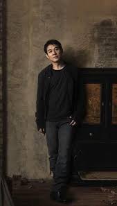 Jet Li Artista Marcial Mejores Actores Estrellas De Cine