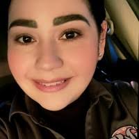 300+ "Beth Luna" profiles