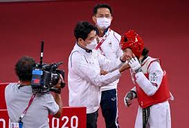 1 day ago · น้องเทนนิส มีชื่อจริงว่า พาณิภัค วงศ์พัฒนกิจ เกิดวันที่ 8. Wwlgw8nyfywgbm
