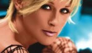 Lorrie Morgan Starter Kit