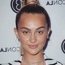See more ideas about suede brooks, suede, violet aesthetic. Suede Brooks Bio Family Trivia Famous Birthdays