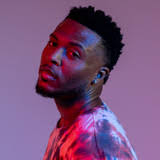 Beautiful Addiction (feat. Brady Schmitz & Danielle Swift)