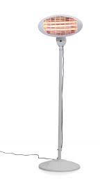 Offering incredible variety, our electric patio heaters are a safe, economical and convenient way to heat your outdoor space. Outdoor Heating 335 Outdoor Heaters From 24 99