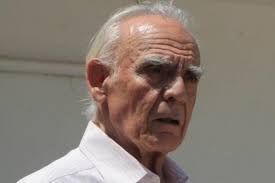 Πώς αποχαιρέτησε τον σύζυγό της στα social media η βίκυ σταμάτη Md2q7ibmdnc0jm