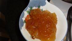 Kamana kitchen has updated their hours, takeout & delivery options. 65 Jim S Hawaii Restaurant Reviews Ideas Restaurant Review Restaurant Hawaii