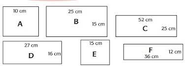 Pkn kelas 7 hal 131 jwb brainly co id. Kunci Jawaban Tema 7 Kelas 3 Sd Halaman 186 187 188 189 Subtema 4 Perkembangan Teknologi Transportasi Pembelajaran 3 Buku Tematik