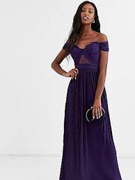 Scopri la collezione asos di abiti da. Abiti Da Sera Asos Acquista Fino Al 77 Stylight