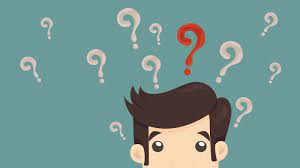 Du möchtest wissen, was für merkmale eine anekdote hat? Was War Das Denn 10 Kleine Anekdoten Aus Bewerbungsgesprachen Ich Mein Job