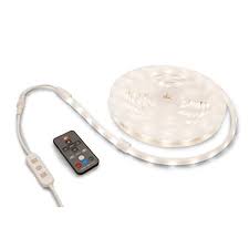 Luminoodle Basecamp 20 Ft Led Outdoor String Lights 12v Outdoor Color Changing Lighting Strip With Remote For Boats Rv Camping Patio Waterproof Light Rope Up To 1000 Lumens Walmart Com Walmart Com
