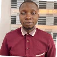 300+ "Odunlami" profiles