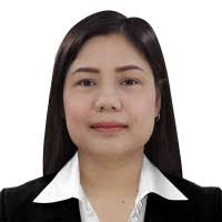 3 "Ivy Regina" profiles