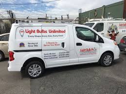 Light Bulbs Unlimited Light Bulb Changing Pros Was Established In 1985 Our First Store Opened On Wilshire Boulevard In San Light Bulbs Bulb Light Bulb Store