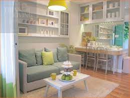 45 Stunning Small Beach Condo Decorating Ideas Craft And Home Ideas Condo Interior Design Condo Interior Design Small Condo Interior