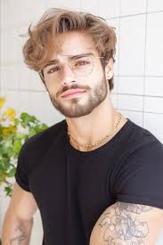 Peter Falcon (infoencontrarteconestilo)