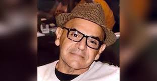 Rony F. Tomasetti Obituary