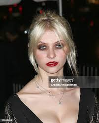 1,858 Taylor Moon Stock Photos, High-Res Pictures, and Images