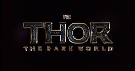 25 New Things You'll See in Thor: The Dark World