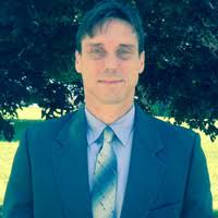 20+ "J Dowd" profiles