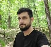 Two Centuries of Change in New Hampshire Forests