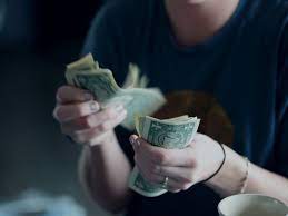 Money may take a physical form as in coins and notes, or may exist as a written or electronic account. Hyperinflation Definition Causes Effects Examples