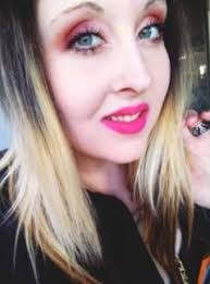 VOLUME 21, ISSUE 2 2nd QUARTER 2020